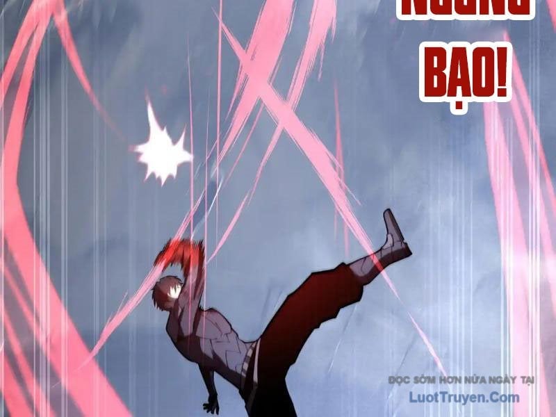 Tai Ách Giáng Lâm: Ta Tiến Hóa Thành Tinh Hồng Đế Vương Chapter 15 - Trang 2