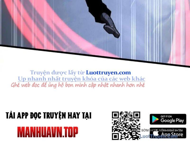 Tai Ách Giáng Lâm: Ta Tiến Hóa Thành Tinh Hồng Đế Vương Chapter 15 - Trang 2