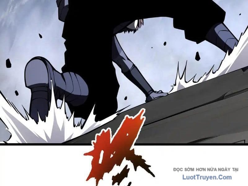 Tai Ách Giáng Lâm: Ta Tiến Hóa Thành Tinh Hồng Đế Vương Chapter 15 - Trang 2