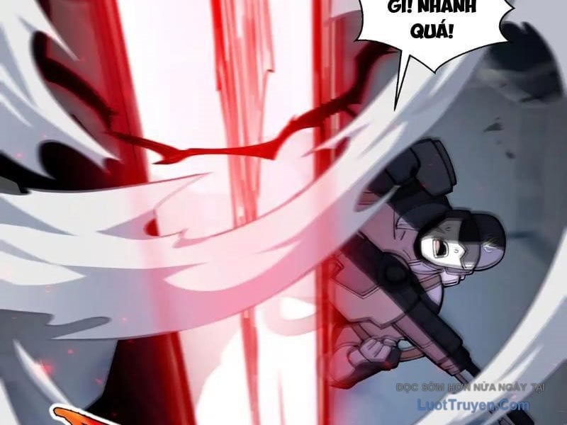 Tai Ách Giáng Lâm: Ta Tiến Hóa Thành Tinh Hồng Đế Vương Chapter 15 - Trang 2