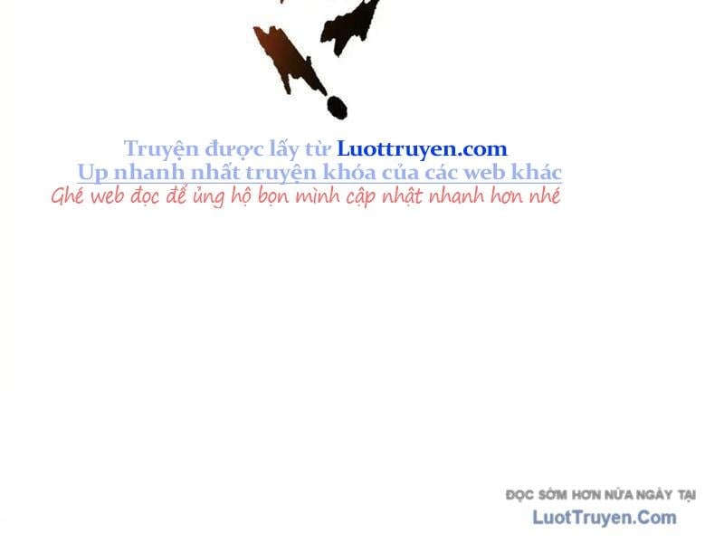 Tai Ách Giáng Lâm: Ta Tiến Hóa Thành Tinh Hồng Đế Vương Chapter 15 - Trang 2