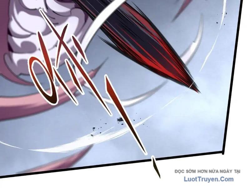 Tai Ách Giáng Lâm: Ta Tiến Hóa Thành Tinh Hồng Đế Vương Chapter 15 - Trang 2