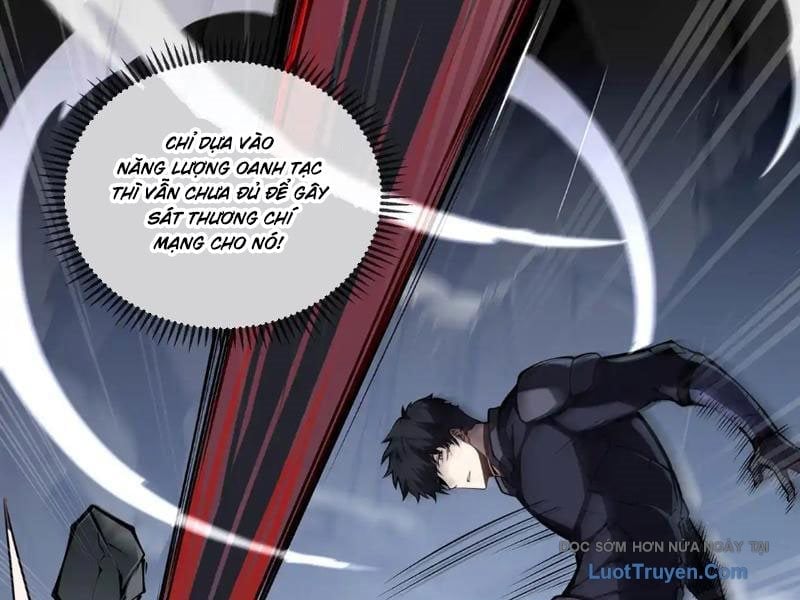 Tai Ách Giáng Lâm: Ta Tiến Hóa Thành Tinh Hồng Đế Vương Chapter 15 - Trang 2
