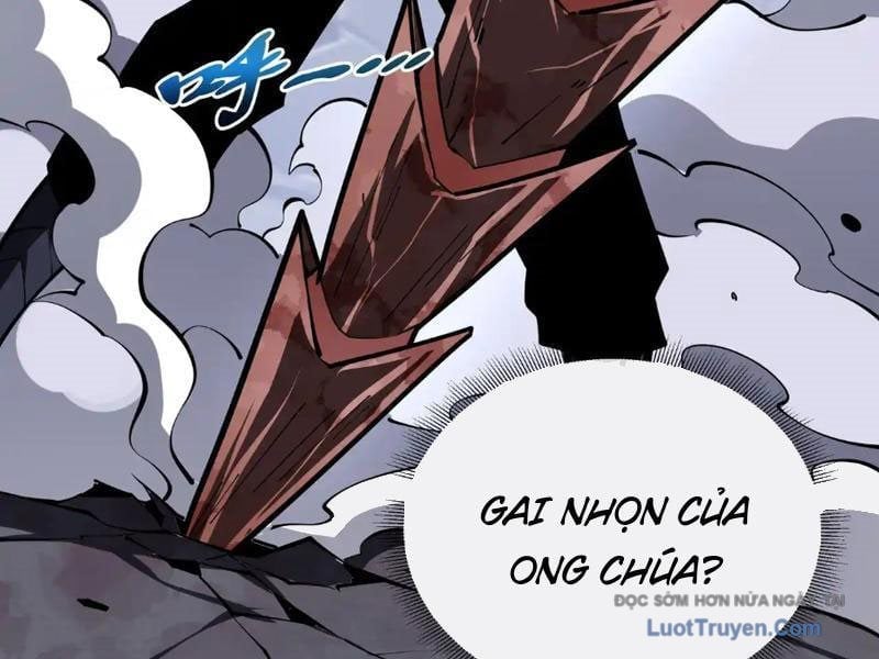 Tai Ách Giáng Lâm: Ta Tiến Hóa Thành Tinh Hồng Đế Vương Chapter 15 - Trang 2