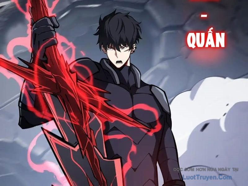 Tai Ách Giáng Lâm: Ta Tiến Hóa Thành Tinh Hồng Đế Vương Chapter 15 - Trang 2