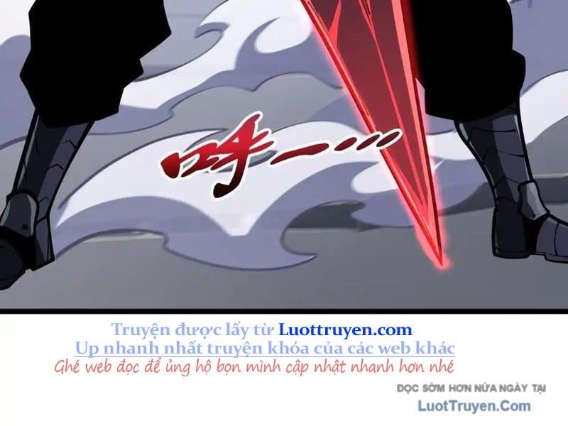 Tai Ách Giáng Lâm: Ta Tiến Hóa Thành Tinh Hồng Đế Vương Chapter 15 - Trang 2