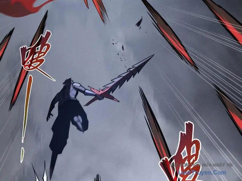 Tai Ách Giáng Lâm: Ta Tiến Hóa Thành Tinh Hồng Đế Vương Chapter 15 - Trang 2