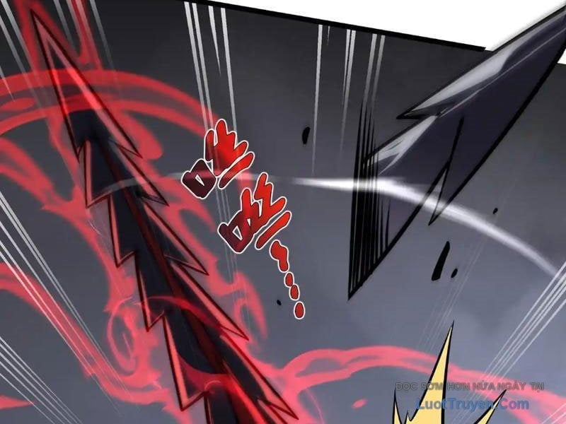 Tai Ách Giáng Lâm: Ta Tiến Hóa Thành Tinh Hồng Đế Vương Chapter 15 - Trang 2