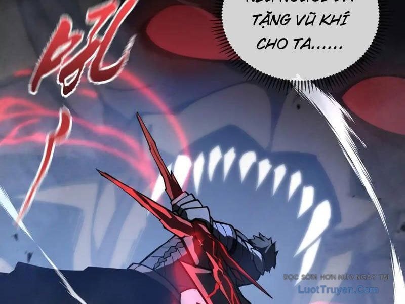 Tai Ách Giáng Lâm: Ta Tiến Hóa Thành Tinh Hồng Đế Vương Chapter 15 - Trang 2