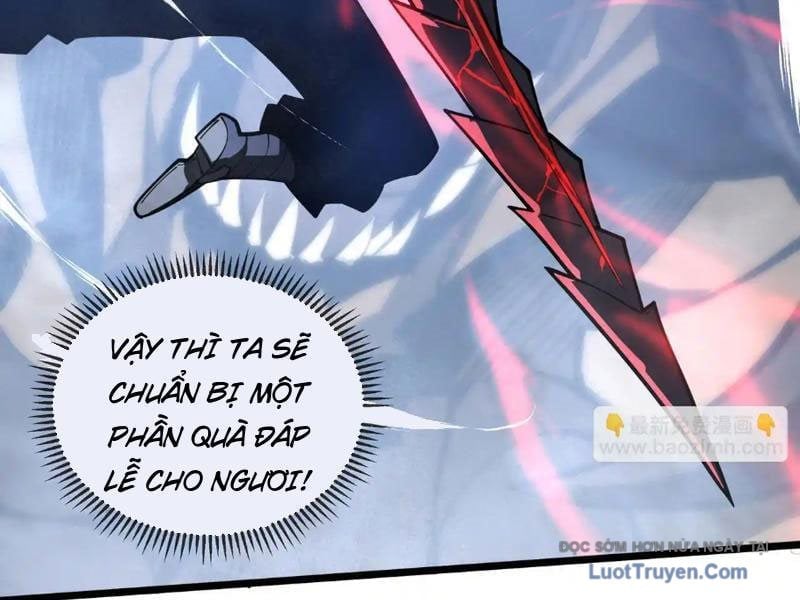 Tai Ách Giáng Lâm: Ta Tiến Hóa Thành Tinh Hồng Đế Vương Chapter 15 - Trang 2