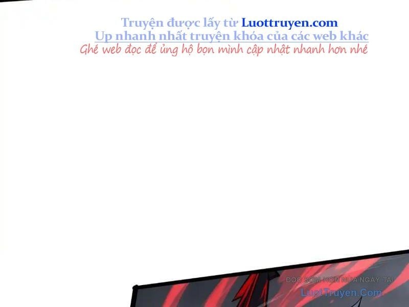 Tai Ách Giáng Lâm: Ta Tiến Hóa Thành Tinh Hồng Đế Vương Chapter 15 - Trang 2