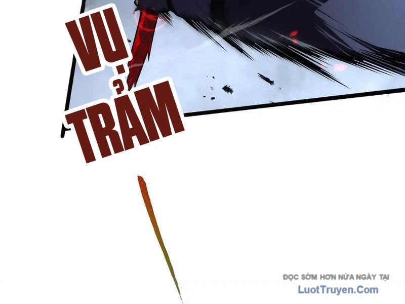Tai Ách Giáng Lâm: Ta Tiến Hóa Thành Tinh Hồng Đế Vương Chapter 15 - Trang 2