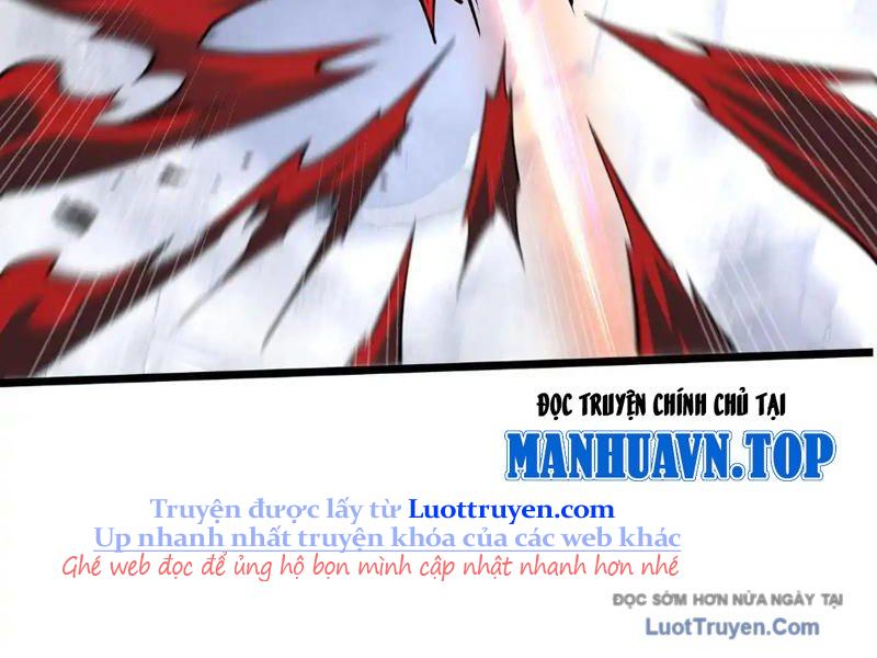 Tai Ách Giáng Lâm: Ta Tiến Hóa Thành Tinh Hồng Đế Vương Chapter 15 - Trang 2