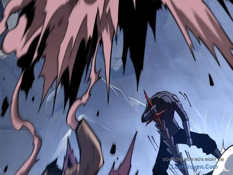 Tai Ách Giáng Lâm: Ta Tiến Hóa Thành Tinh Hồng Đế Vương Chapter 15 - Trang 2