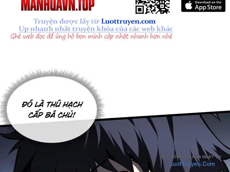 Tai Ách Giáng Lâm: Ta Tiến Hóa Thành Tinh Hồng Đế Vương Chapter 15 - Trang 2