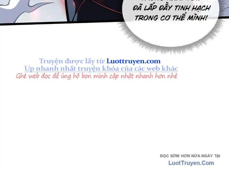 Tai Ách Giáng Lâm: Ta Tiến Hóa Thành Tinh Hồng Đế Vương Chapter 15 - Trang 2