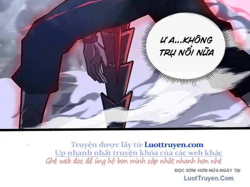 Tai Ách Giáng Lâm: Ta Tiến Hóa Thành Tinh Hồng Đế Vương Chapter 15 - Trang 2