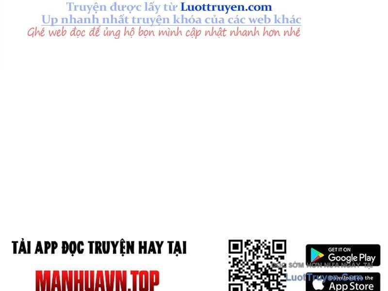 Tai Ách Giáng Lâm: Ta Tiến Hóa Thành Tinh Hồng Đế Vương Chapter 15 - Trang 2
