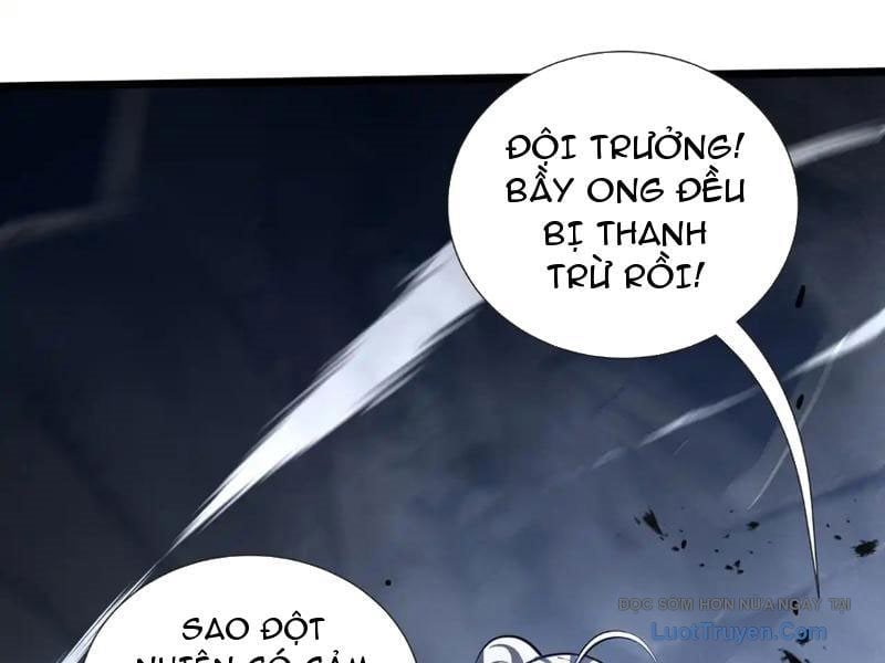 Tai Ách Giáng Lâm: Ta Tiến Hóa Thành Tinh Hồng Đế Vương Chapter 15 - Trang 2