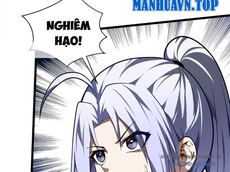 Tai Ách Giáng Lâm: Ta Tiến Hóa Thành Tinh Hồng Đế Vương Chapter 15 - Trang 2