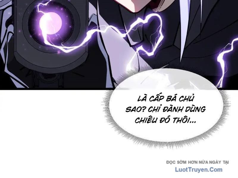 Tai Ách Giáng Lâm: Ta Tiến Hóa Thành Tinh Hồng Đế Vương Chapter 15 - Trang 2