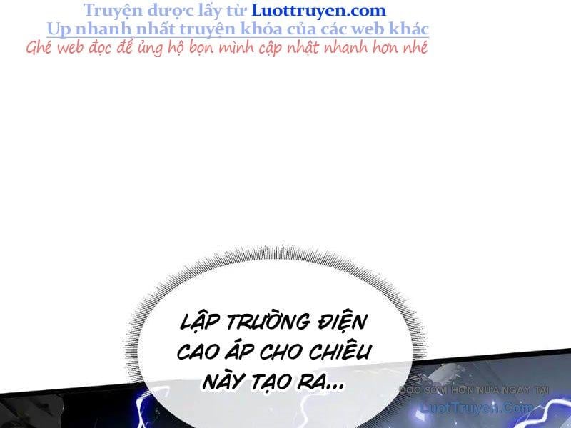 Tai Ách Giáng Lâm: Ta Tiến Hóa Thành Tinh Hồng Đế Vương Chapter 15 - Trang 2