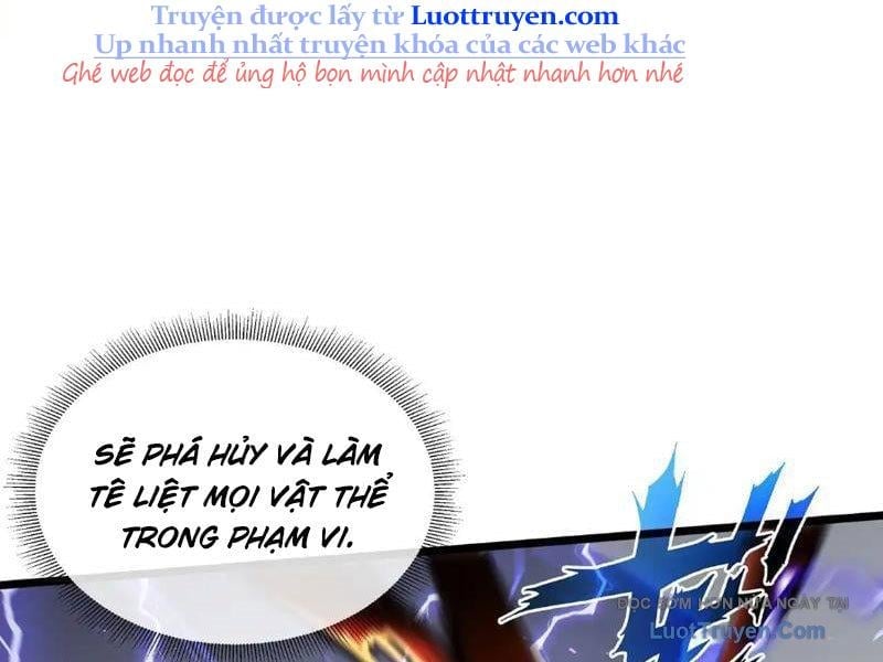 Tai Ách Giáng Lâm: Ta Tiến Hóa Thành Tinh Hồng Đế Vương Chapter 15 - Trang 2