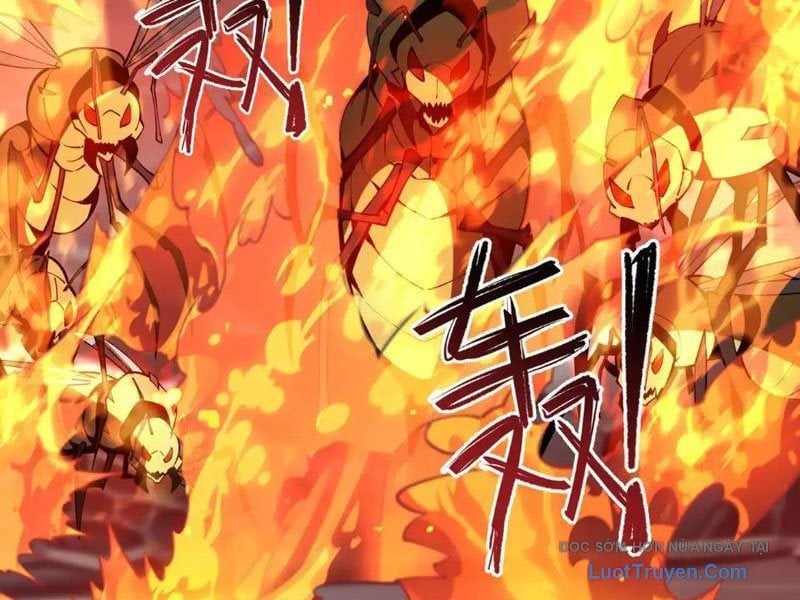 Tai Ách Giáng Lâm: Ta Tiến Hóa Thành Tinh Hồng Đế Vương Chapter 15 - Trang 2