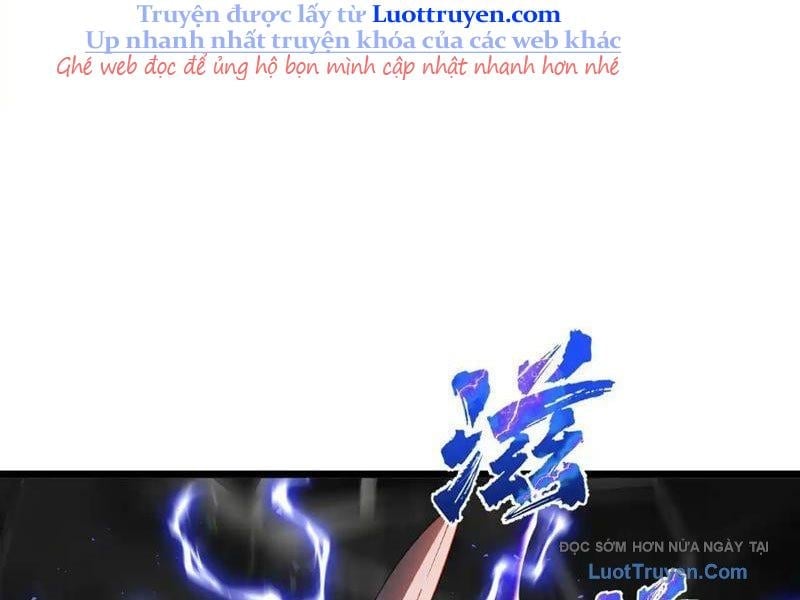Tai Ách Giáng Lâm: Ta Tiến Hóa Thành Tinh Hồng Đế Vương Chapter 15 - Trang 2