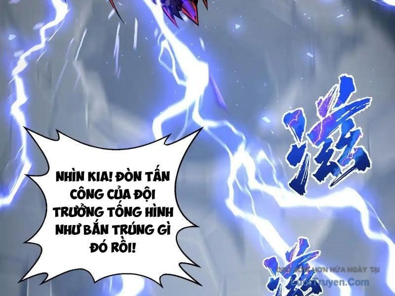Tai Ách Giáng Lâm: Ta Tiến Hóa Thành Tinh Hồng Đế Vương Chapter 15 - Trang 2