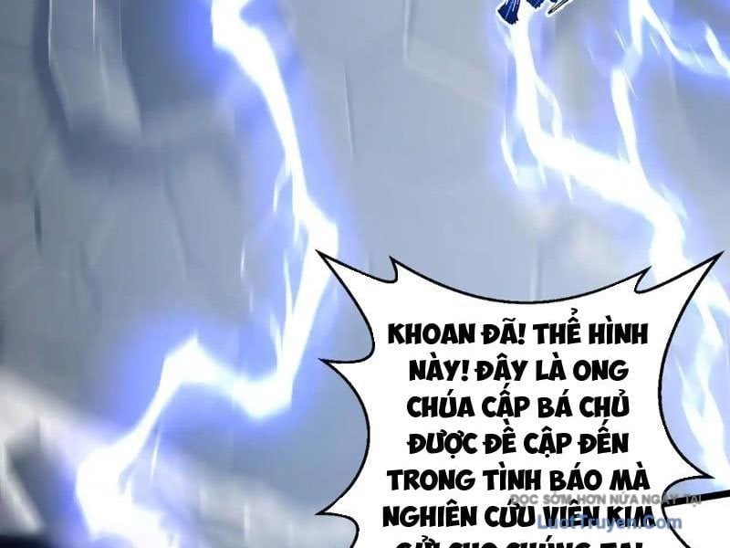 Tai Ách Giáng Lâm: Ta Tiến Hóa Thành Tinh Hồng Đế Vương Chapter 15 - Trang 2