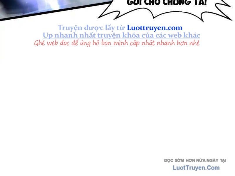 Tai Ách Giáng Lâm: Ta Tiến Hóa Thành Tinh Hồng Đế Vương Chapter 15 - Trang 2