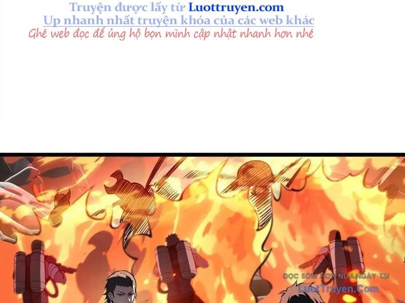 Tai Ách Giáng Lâm: Ta Tiến Hóa Thành Tinh Hồng Đế Vương Chapter 15 - Trang 2
