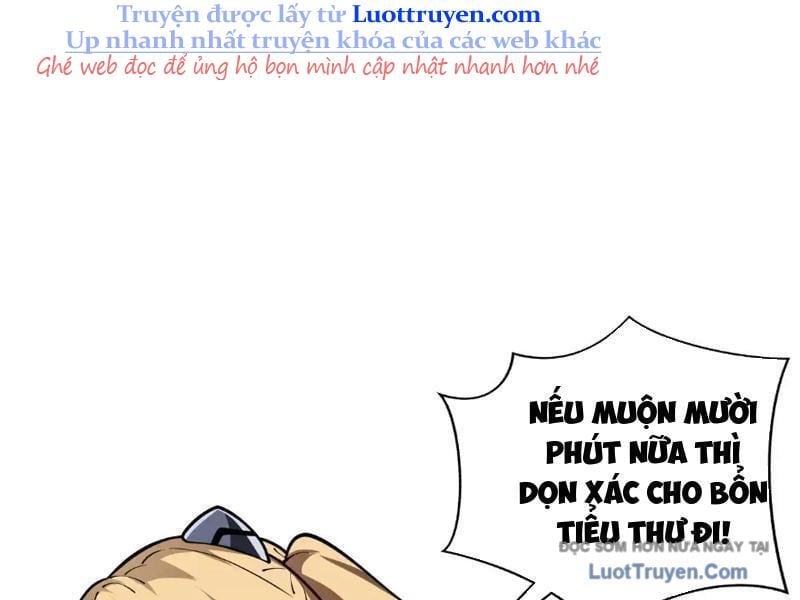 Tai Ách Giáng Lâm: Ta Tiến Hóa Thành Tinh Hồng Đế Vương Chapter 15 - Trang 2