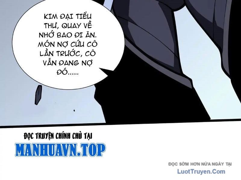 Tai Ách Giáng Lâm: Ta Tiến Hóa Thành Tinh Hồng Đế Vương Chapter 15 - Trang 2