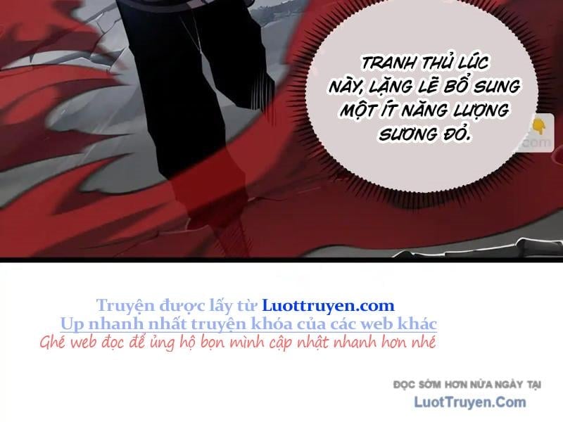 Tai Ách Giáng Lâm: Ta Tiến Hóa Thành Tinh Hồng Đế Vương Chapter 15 - Trang 2
