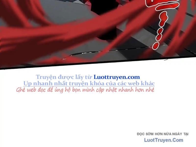 Tai Ách Giáng Lâm: Ta Tiến Hóa Thành Tinh Hồng Đế Vương Chapter 15 - Trang 2