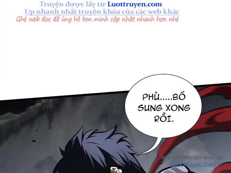Tai Ách Giáng Lâm: Ta Tiến Hóa Thành Tinh Hồng Đế Vương Chapter 15 - Trang 2