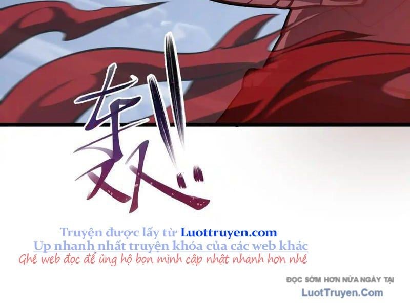 Tai Ách Giáng Lâm: Ta Tiến Hóa Thành Tinh Hồng Đế Vương Chapter 15 - Trang 2