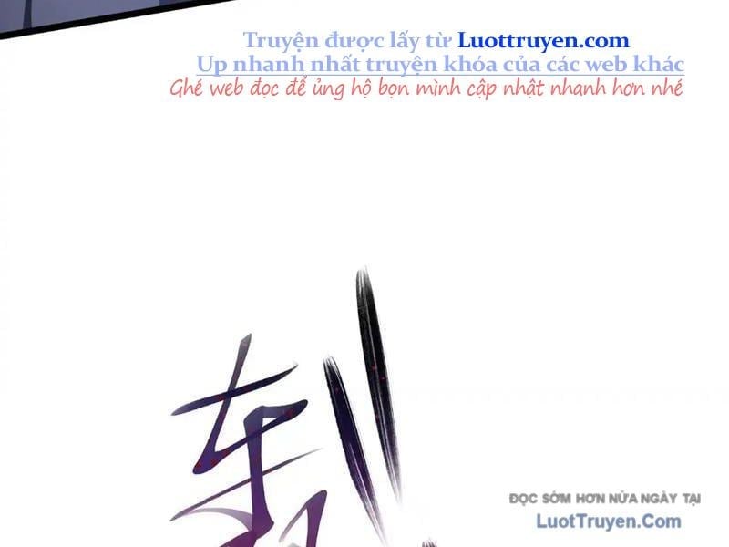 Tai Ách Giáng Lâm: Ta Tiến Hóa Thành Tinh Hồng Đế Vương Chapter 15 - Trang 2