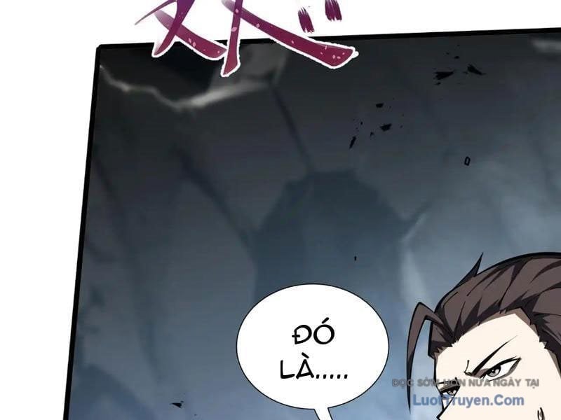 Tai Ách Giáng Lâm: Ta Tiến Hóa Thành Tinh Hồng Đế Vương Chapter 15 - Trang 2