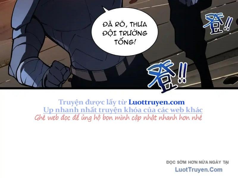 Tai Ách Giáng Lâm: Ta Tiến Hóa Thành Tinh Hồng Đế Vương Chapter 15 - Trang 2
