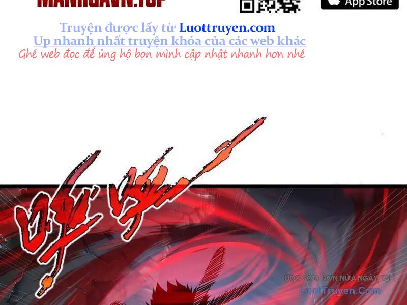 Tai Ách Giáng Lâm: Ta Tiến Hóa Thành Tinh Hồng Đế Vương Chapter 15 - Trang 2