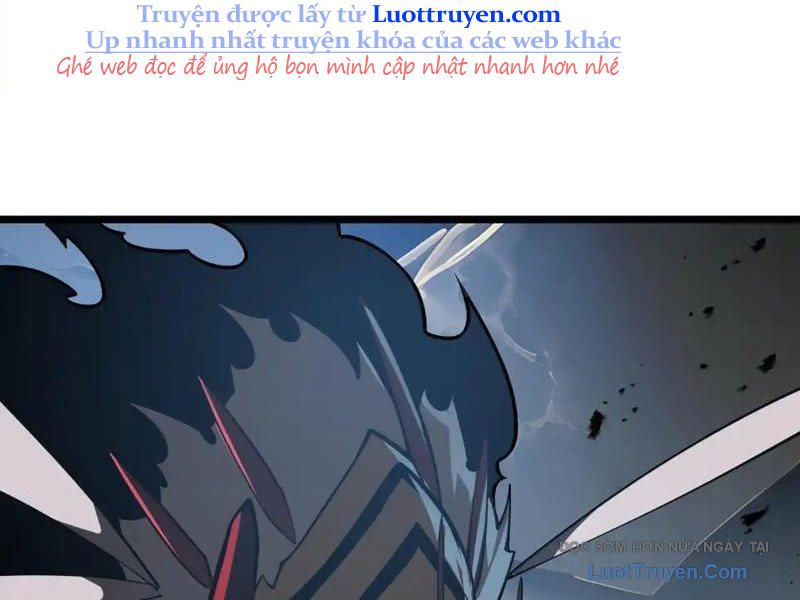 Tai Ách Giáng Lâm: Ta Tiến Hóa Thành Tinh Hồng Đế Vương Chapter 15 - Trang 2