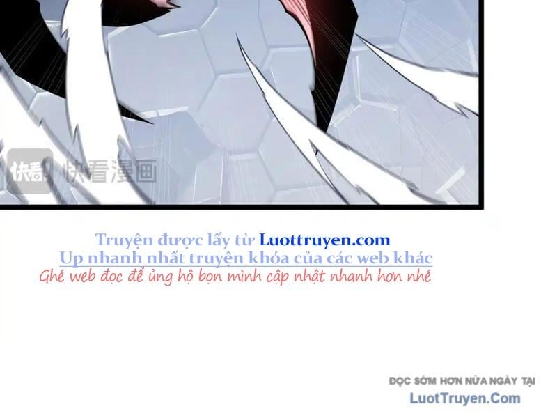 Tai Ách Giáng Lâm: Ta Tiến Hóa Thành Tinh Hồng Đế Vương Chapter 15 - Trang 2