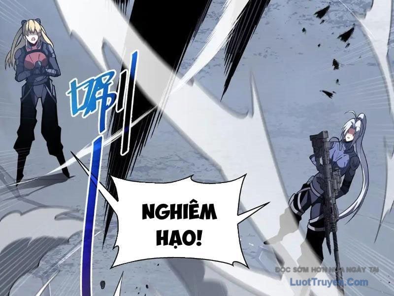 Tai Ách Giáng Lâm: Ta Tiến Hóa Thành Tinh Hồng Đế Vương Chapter 15 - Trang 2