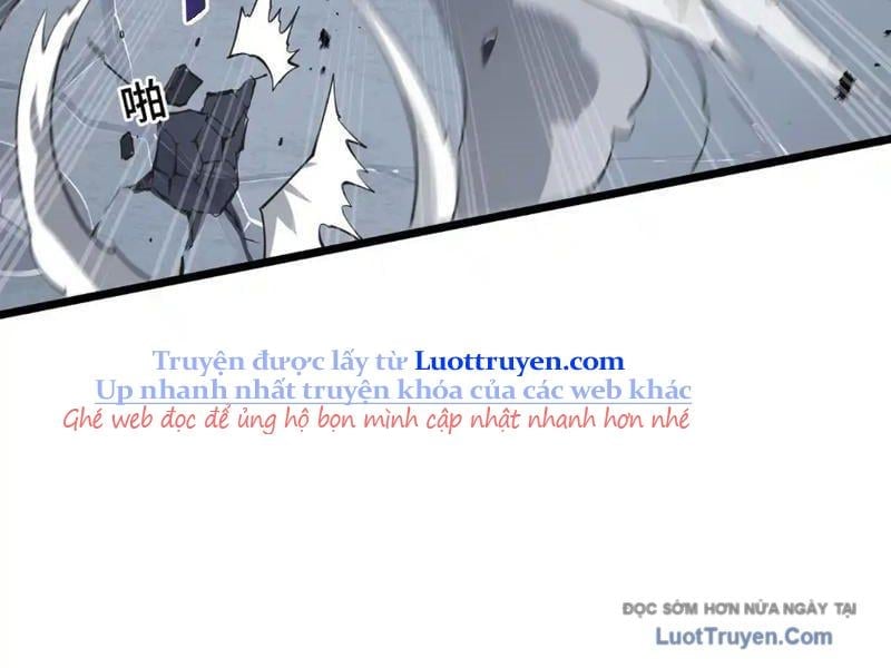 Tai Ách Giáng Lâm: Ta Tiến Hóa Thành Tinh Hồng Đế Vương Chapter 15 - Trang 2