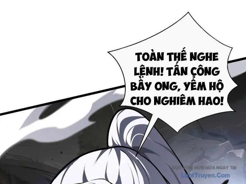 Tai Ách Giáng Lâm: Ta Tiến Hóa Thành Tinh Hồng Đế Vương Chapter 15 - Trang 2