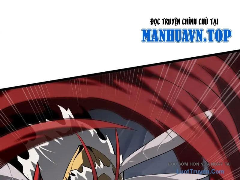 Tai Ách Giáng Lâm: Ta Tiến Hóa Thành Tinh Hồng Đế Vương Chapter 15 - Trang 2