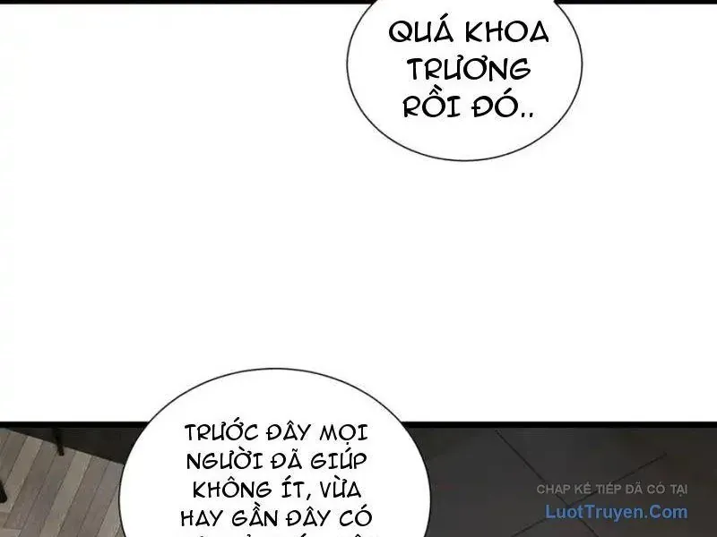 Tai Ách Giáng Lâm: Ta Tiến Hóa Thành Tinh Hồng Đế Vương Chapter 32 - Trang 2